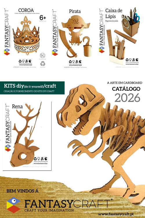 00_CAPA_APR2026_kits