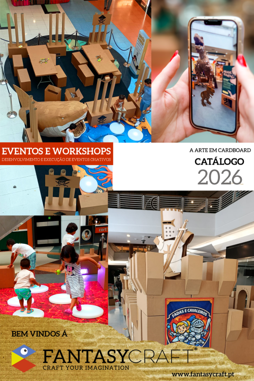 00__CAPA_APR2026_EVENTOS